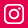 Rot-Weisses Instagram Icon, verlinkt direkt auf Simtis Seite